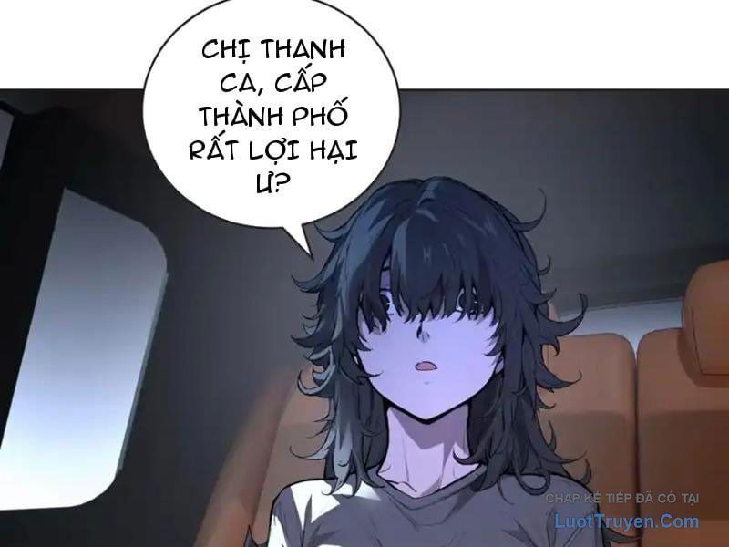 Thế Giới Toàn Người Điên, Tỉnh Táo Chính Là Bị Bệnh Chap 33 - Next Chap 34