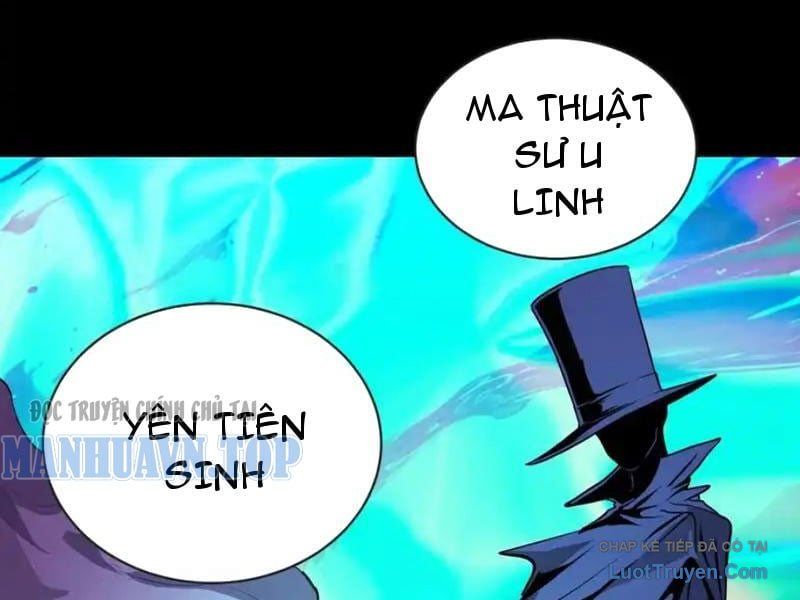 Thế Giới Toàn Người Điên, Tỉnh Táo Chính Là Bị Bệnh Chap 33 - Next Chap 34