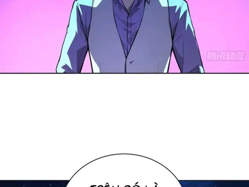 Thế Giới Toàn Người Điên, Tỉnh Táo Chính Là Bị Bệnh Chap 33 - Next Chap 34