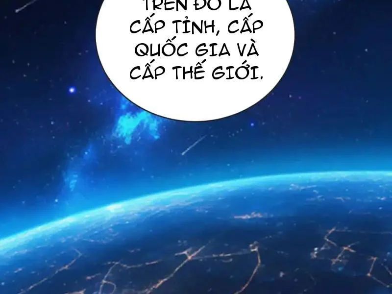 Thế Giới Toàn Người Điên, Tỉnh Táo Chính Là Bị Bệnh Chap 33 - Next Chap 34