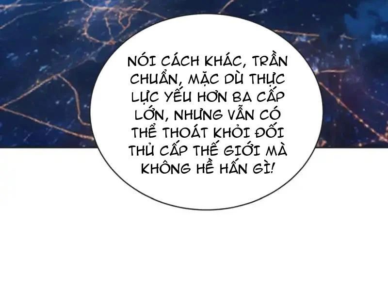 Thế Giới Toàn Người Điên, Tỉnh Táo Chính Là Bị Bệnh Chap 33 - Next Chap 34
