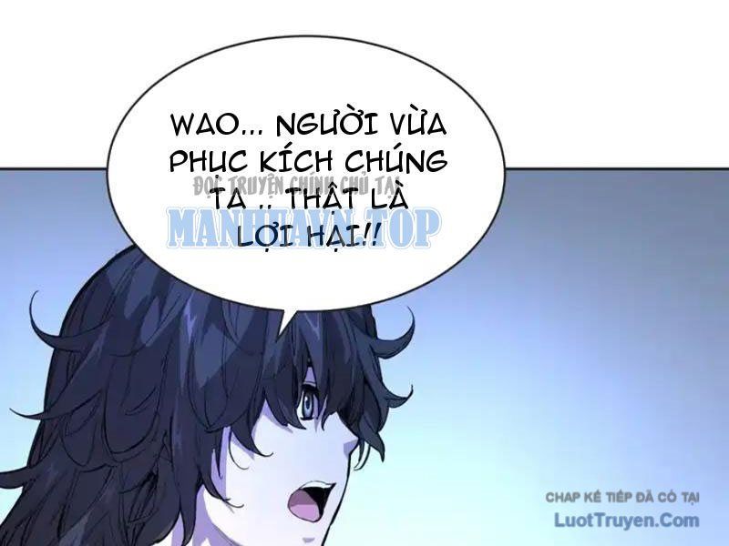 Thế Giới Toàn Người Điên, Tỉnh Táo Chính Là Bị Bệnh Chap 33 - Next Chap 34