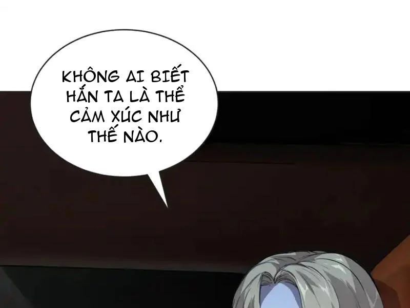 Thế Giới Toàn Người Điên, Tỉnh Táo Chính Là Bị Bệnh Chap 33 - Next Chap 34