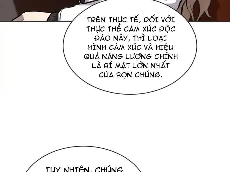 Thế Giới Toàn Người Điên, Tỉnh Táo Chính Là Bị Bệnh Chap 33 - Next Chap 34