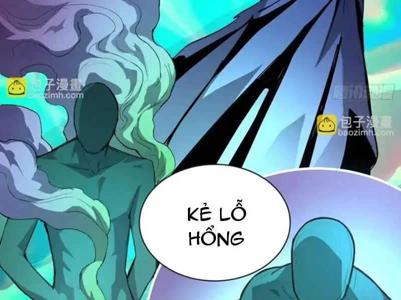 Thế Giới Toàn Người Điên, Tỉnh Táo Chính Là Bị Bệnh Chap 33 - Next Chap 34