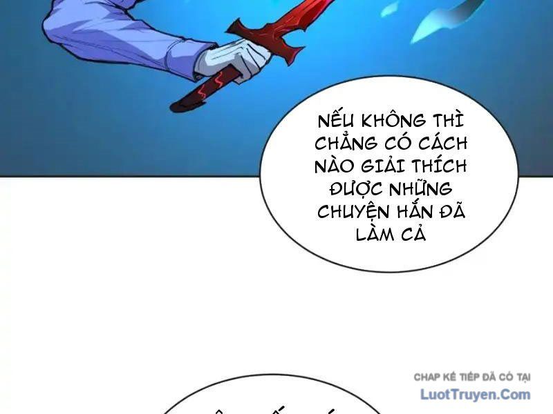 Thế Giới Toàn Người Điên, Tỉnh Táo Chính Là Bị Bệnh Chap 33 - Next Chap 34