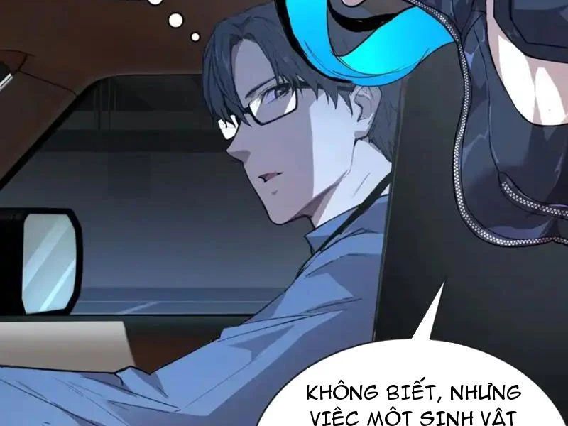 Thế Giới Toàn Người Điên, Tỉnh Táo Chính Là Bị Bệnh Chap 33 - Next Chap 34