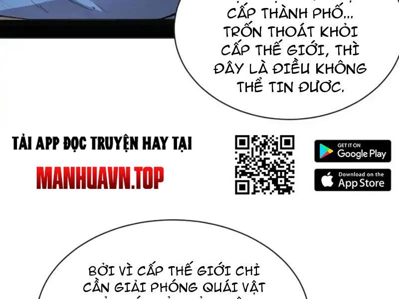 Thế Giới Toàn Người Điên, Tỉnh Táo Chính Là Bị Bệnh Chap 33 - Next Chap 34