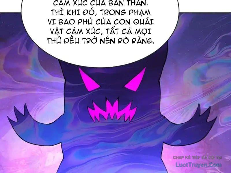 Thế Giới Toàn Người Điên, Tỉnh Táo Chính Là Bị Bệnh Chap 33 - Next Chap 34