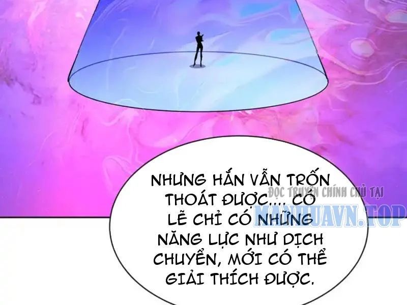 Thế Giới Toàn Người Điên, Tỉnh Táo Chính Là Bị Bệnh Chap 33 - Next Chap 34