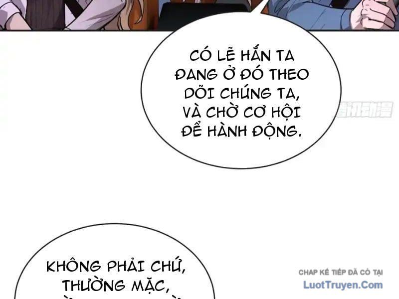 Thế Giới Toàn Người Điên, Tỉnh Táo Chính Là Bị Bệnh Chap 33 - Next Chap 34