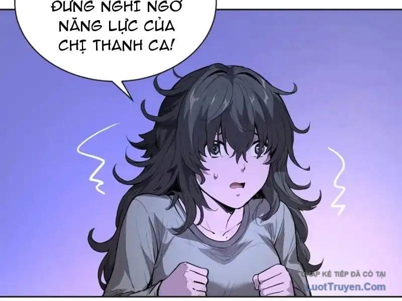 Thế Giới Toàn Người Điên, Tỉnh Táo Chính Là Bị Bệnh Chap 33 - Next Chap 34