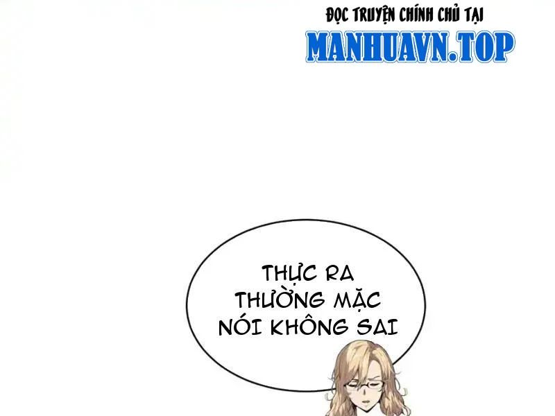 Thế Giới Toàn Người Điên, Tỉnh Táo Chính Là Bị Bệnh Chap 33 - Next Chap 34