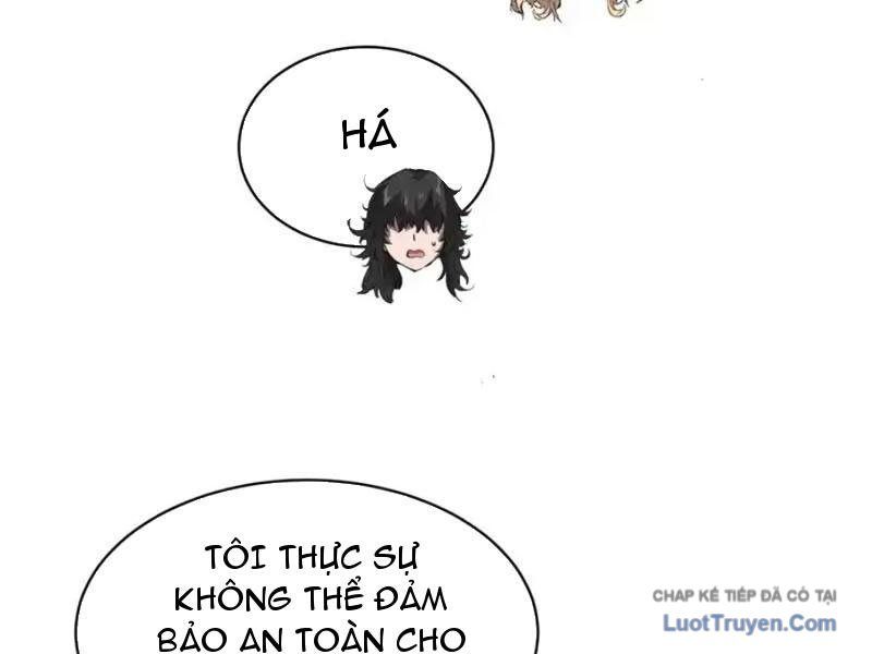 Thế Giới Toàn Người Điên, Tỉnh Táo Chính Là Bị Bệnh Chap 33 - Next Chap 34