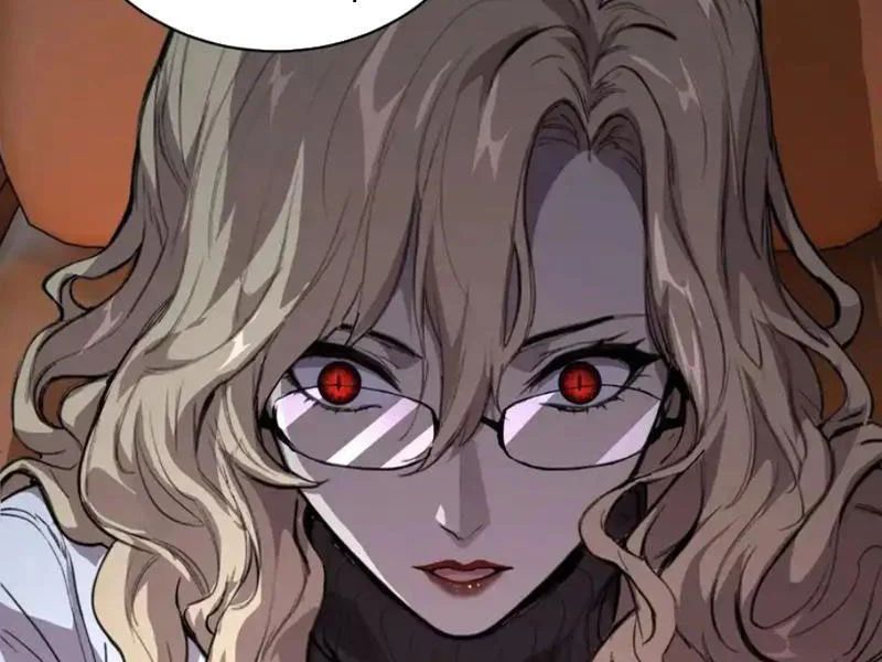 Thế Giới Toàn Người Điên, Tỉnh Táo Chính Là Bị Bệnh Chap 33 - Next Chap 34