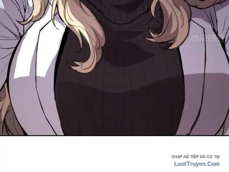 Thế Giới Toàn Người Điên, Tỉnh Táo Chính Là Bị Bệnh Chap 33 - Next Chap 34