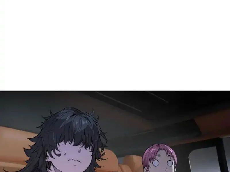 Thế Giới Toàn Người Điên, Tỉnh Táo Chính Là Bị Bệnh Chap 33 - Next Chap 34