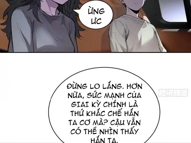 Thế Giới Toàn Người Điên, Tỉnh Táo Chính Là Bị Bệnh Chap 33 - Next Chap 34