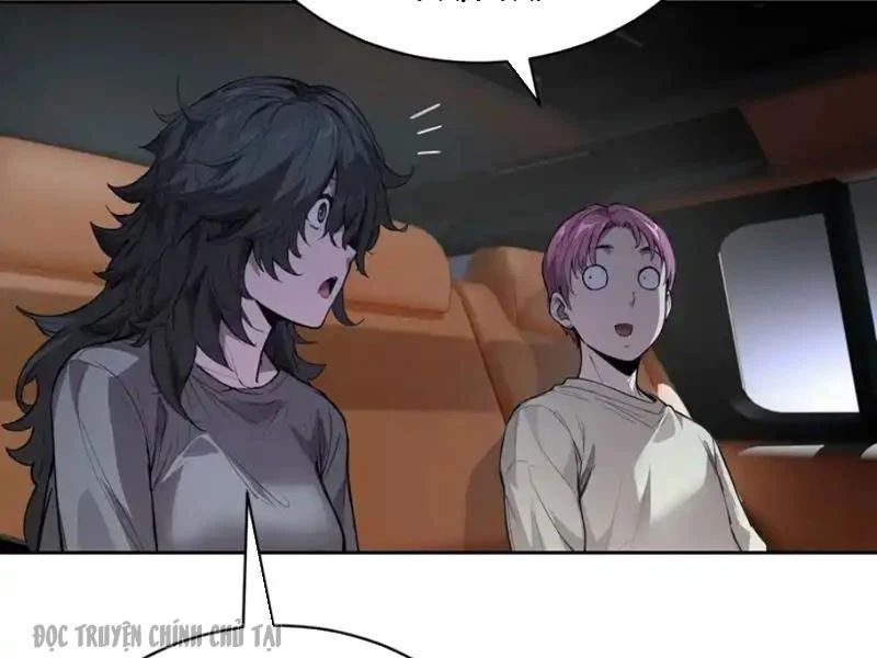 Thế Giới Toàn Người Điên, Tỉnh Táo Chính Là Bị Bệnh Chap 33 - Next Chap 34