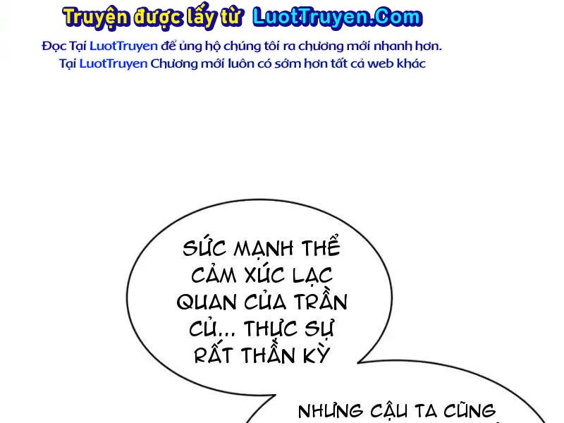 Thế Giới Toàn Người Điên, Tỉnh Táo Chính Là Bị Bệnh Chap 33 - Next Chap 34