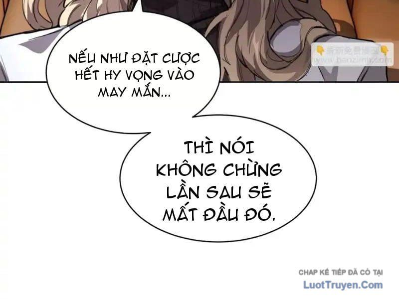 Thế Giới Toàn Người Điên, Tỉnh Táo Chính Là Bị Bệnh Chap 33 - Next Chap 34