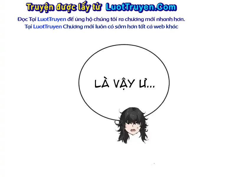 Thế Giới Toàn Người Điên, Tỉnh Táo Chính Là Bị Bệnh Chap 33 - Next Chap 34