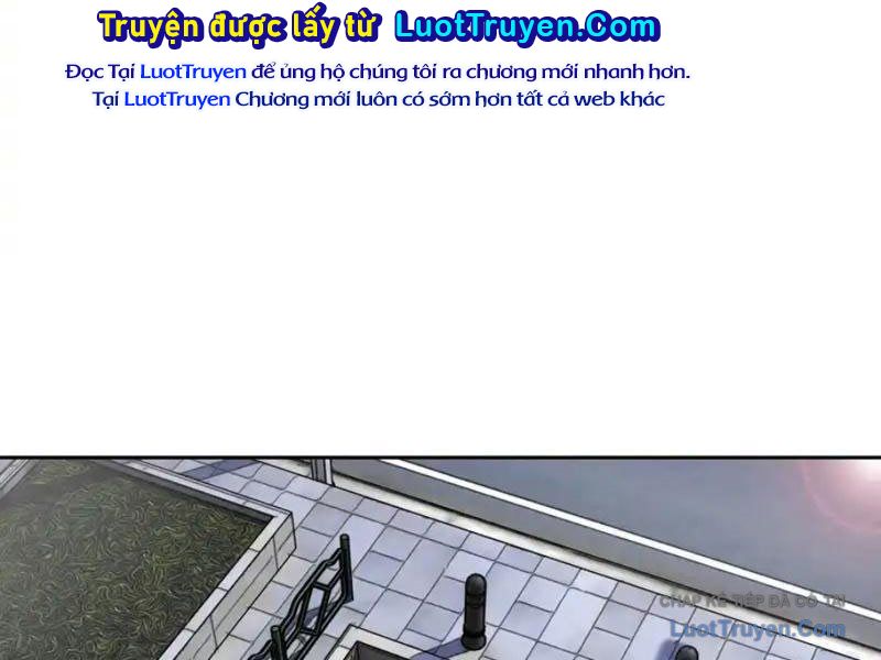 Thế Giới Toàn Người Điên, Tỉnh Táo Chính Là Bị Bệnh Chap 33 - Next Chap 34