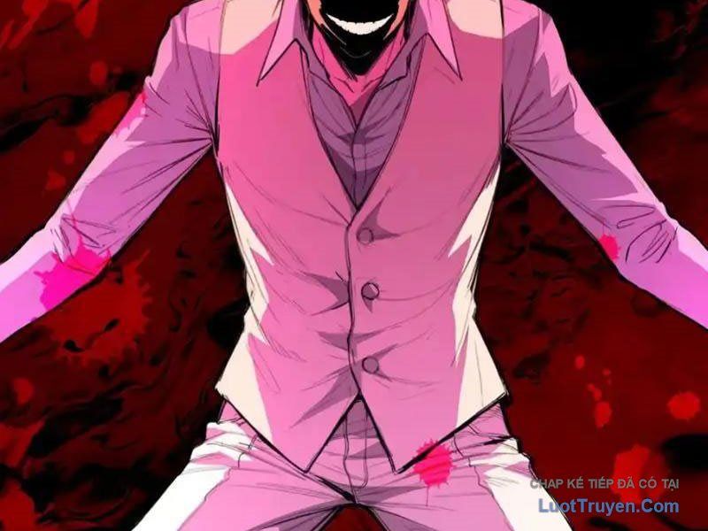 Thế Giới Toàn Người Điên, Tỉnh Táo Chính Là Bị Bệnh Chap 33 - Next Chap 34