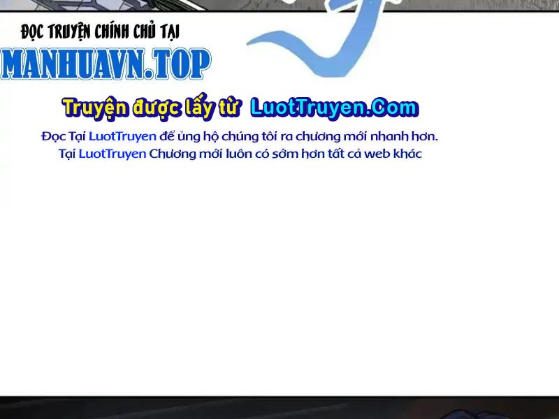 Thế Giới Toàn Người Điên, Tỉnh Táo Chính Là Bị Bệnh Chap 33 - Next Chap 34