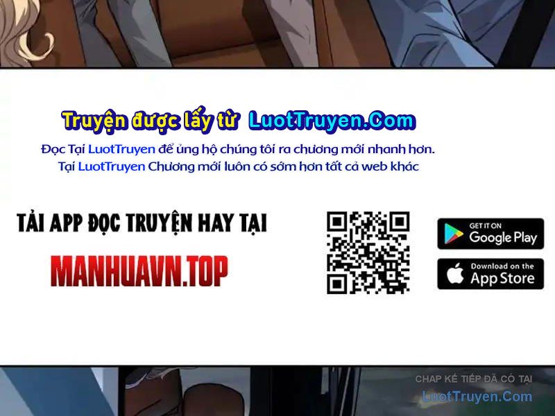 Thế Giới Toàn Người Điên, Tỉnh Táo Chính Là Bị Bệnh Chap 33 - Next Chap 34