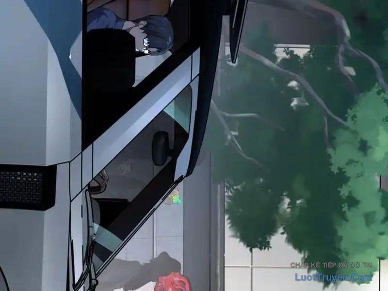 Thế Giới Toàn Người Điên, Tỉnh Táo Chính Là Bị Bệnh Chap 33 - Next Chap 34