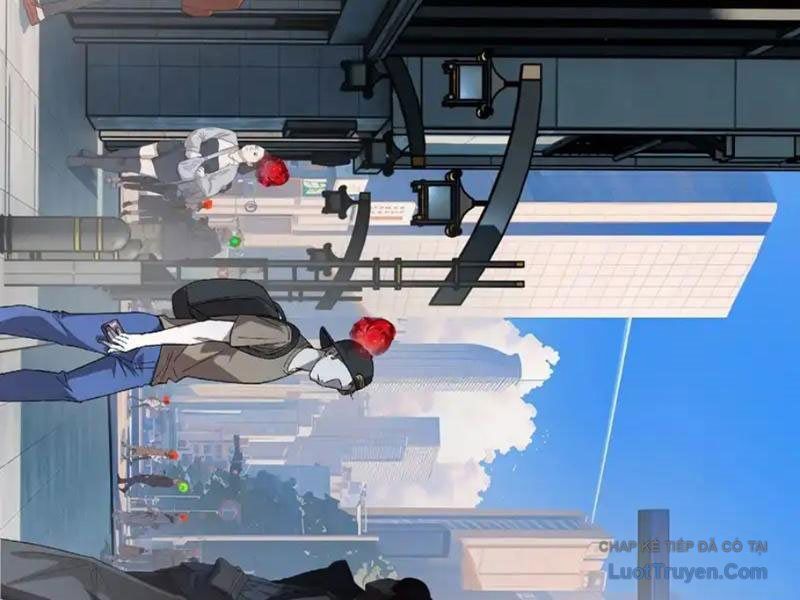 Thế Giới Toàn Người Điên, Tỉnh Táo Chính Là Bị Bệnh Chap 33 - Next Chap 34