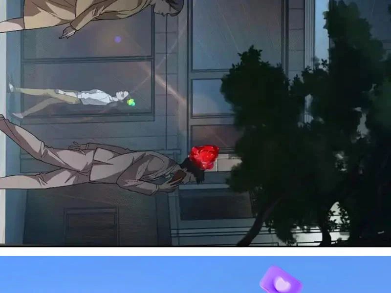 Thế Giới Toàn Người Điên, Tỉnh Táo Chính Là Bị Bệnh Chap 33 - Next Chap 34