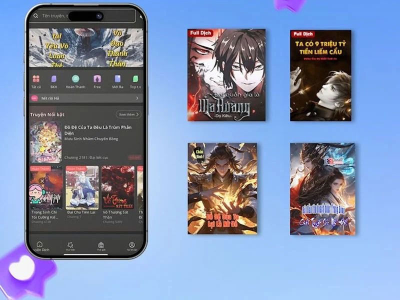 Thế Giới Toàn Người Điên, Tỉnh Táo Chính Là Bị Bệnh Chap 33 - Next Chap 34