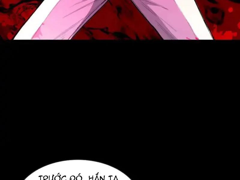 Thế Giới Toàn Người Điên, Tỉnh Táo Chính Là Bị Bệnh Chap 33 - Next Chap 34