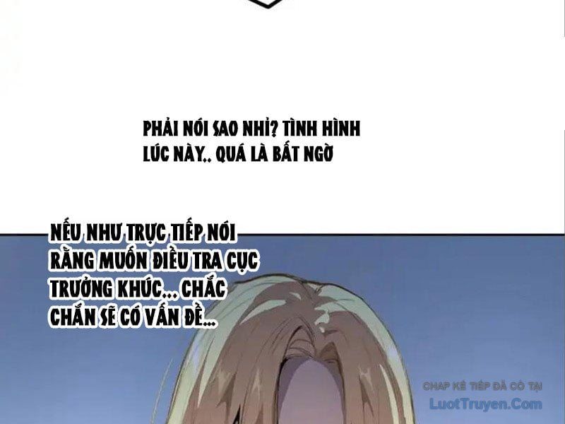 Thế Giới Toàn Người Điên, Tỉnh Táo Chính Là Bị Bệnh Chap 38 - Next Chap 39