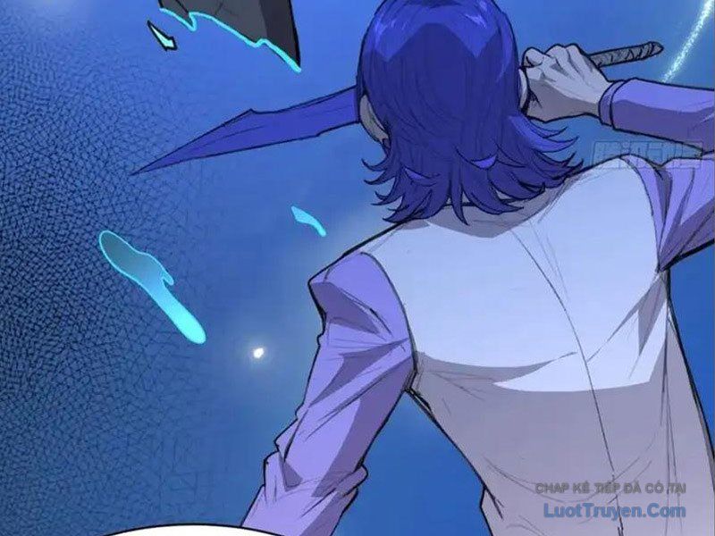 Thế Giới Toàn Người Điên, Tỉnh Táo Chính Là Bị Bệnh Chap 38 - Next Chap 39