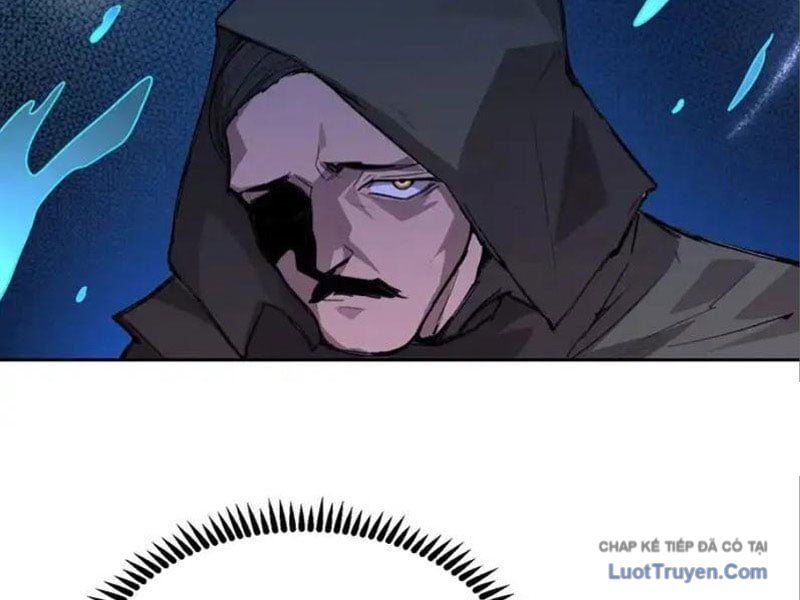 Thế Giới Toàn Người Điên, Tỉnh Táo Chính Là Bị Bệnh Chap 38 - Next Chap 39