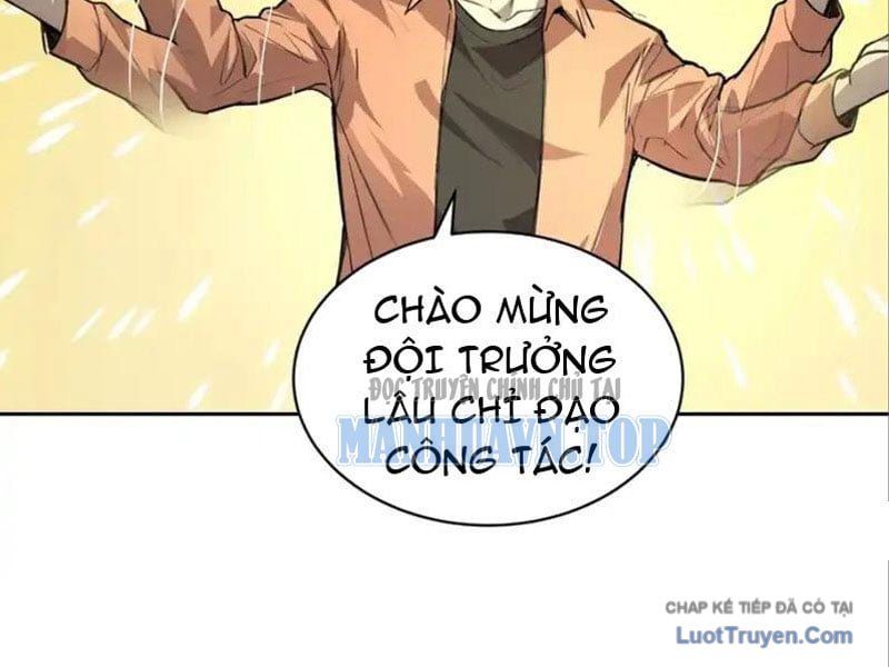 Thế Giới Toàn Người Điên, Tỉnh Táo Chính Là Bị Bệnh Chap 38 - Next Chap 39