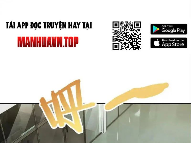 Thế Giới Toàn Người Điên, Tỉnh Táo Chính Là Bị Bệnh Chap 38 - Next Chap 39