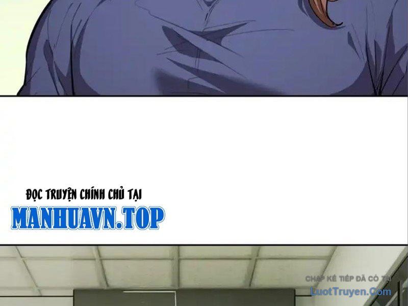 Thế Giới Toàn Người Điên, Tỉnh Táo Chính Là Bị Bệnh Chap 38 - Next Chap 39