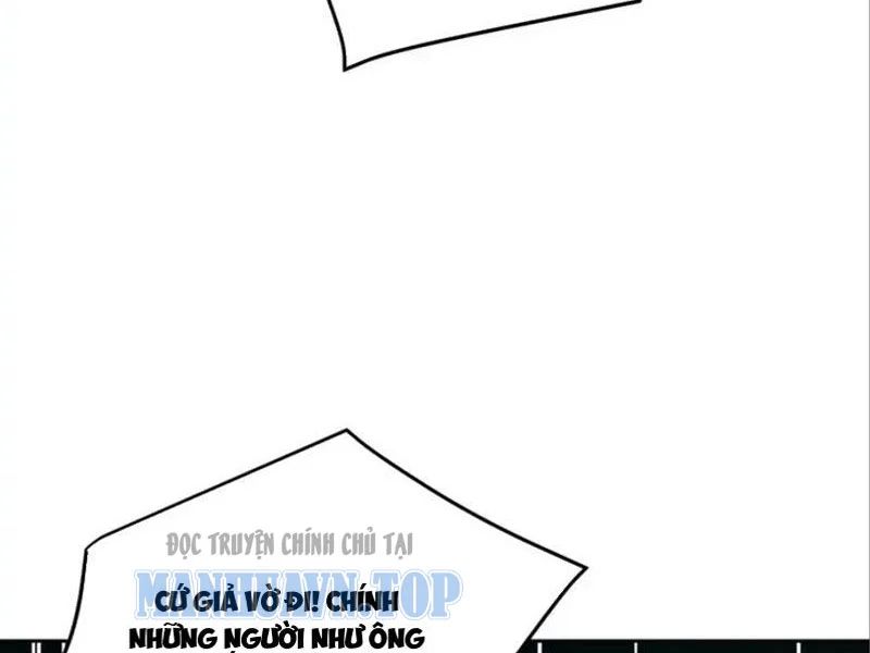 Thế Giới Toàn Người Điên, Tỉnh Táo Chính Là Bị Bệnh Chap 38 - Next Chap 39