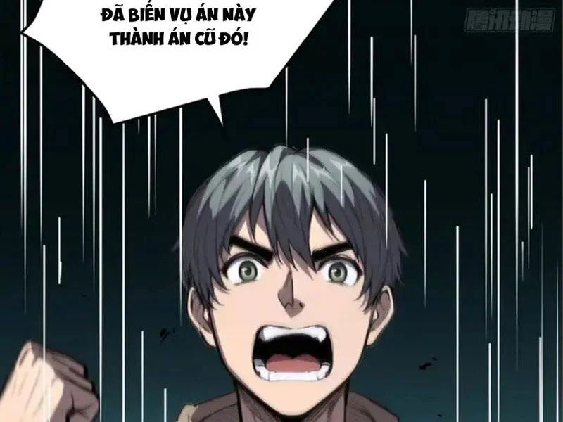 Thế Giới Toàn Người Điên, Tỉnh Táo Chính Là Bị Bệnh Chap 38 - Next Chap 39