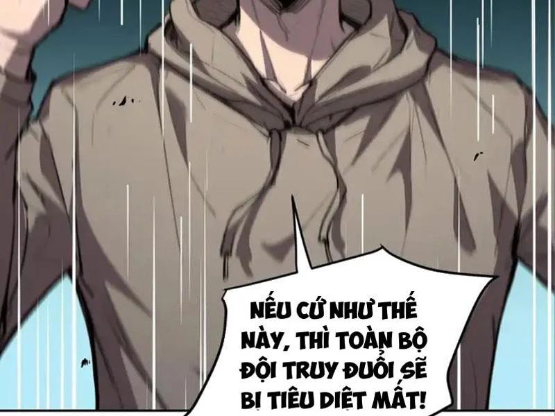 Thế Giới Toàn Người Điên, Tỉnh Táo Chính Là Bị Bệnh Chap 38 - Next Chap 39