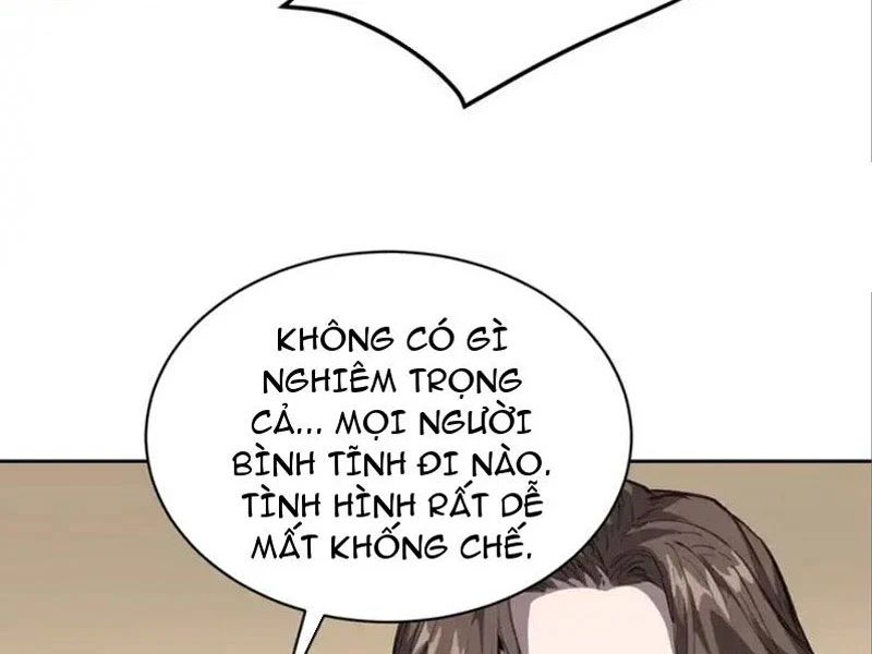 Thế Giới Toàn Người Điên, Tỉnh Táo Chính Là Bị Bệnh Chap 38 - Next Chap 39