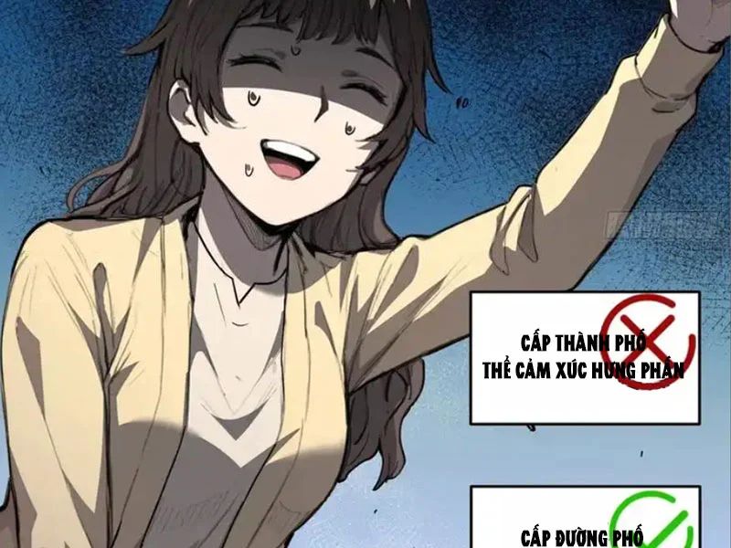 Thế Giới Toàn Người Điên, Tỉnh Táo Chính Là Bị Bệnh Chap 38 - Next Chap 39