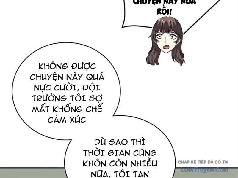 Thế Giới Toàn Người Điên, Tỉnh Táo Chính Là Bị Bệnh Chap 38 - Next Chap 39