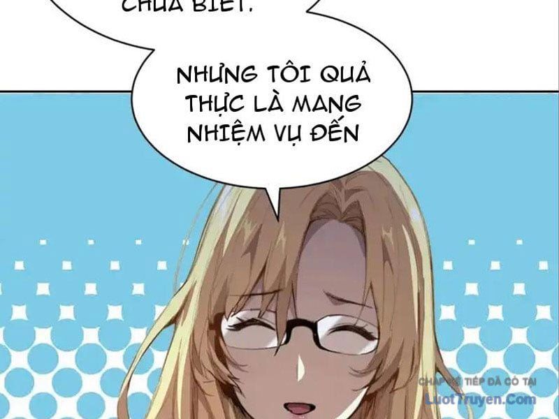 Thế Giới Toàn Người Điên, Tỉnh Táo Chính Là Bị Bệnh Chap 38 - Next Chap 39