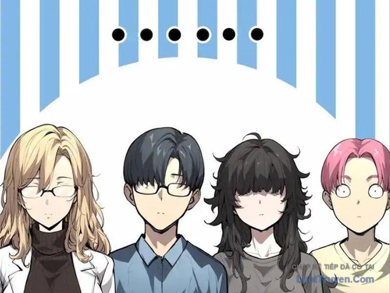 Thế Giới Toàn Người Điên, Tỉnh Táo Chính Là Bị Bệnh Chap 38 - Next Chap 39