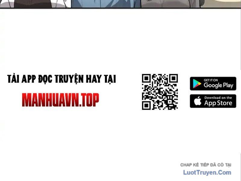 Thế Giới Toàn Người Điên, Tỉnh Táo Chính Là Bị Bệnh Chap 38 - Next Chap 39